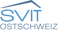 Logo SVIT